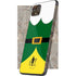 Elf Buddys Outfit Google Pixel 4 XL Skin